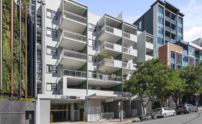 Car-Park-manning-street-south-brisbane-queensland,-94924,-447783_1720426934.8856.jpeg
