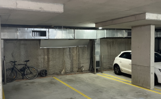 Car-Park-manning-street-south-brisbane-queensland,-94924,-447783_1720426942.8749.jpeg