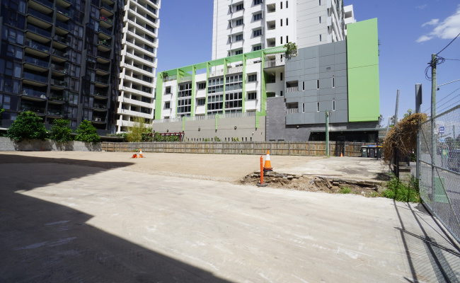 Car-Park-manning-street-south-brisbane-queensland-australia,-18811,-198314_1573795686.9353.JPG
