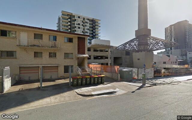 Car-Park-manning-street-south-brisbane-queensland-australia,-60838,-199341_1577046010.1955.jpg