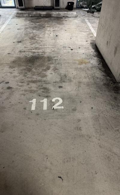 Car-Park-mantra-on-queen-queen-street,-97923,-469219_1733651625.7125.jpeg