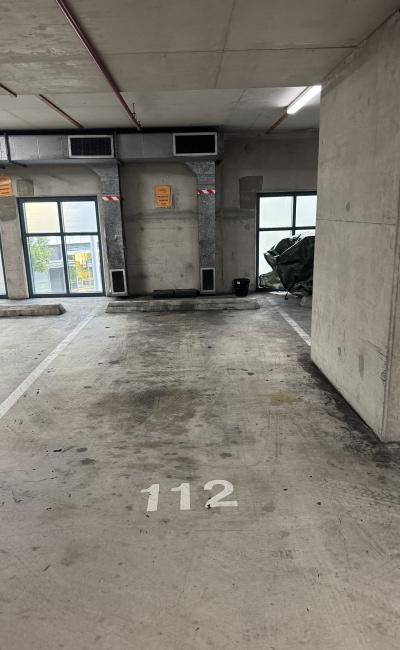 Car-Park-mantra-on-queen-queen-street,-97923,-469219_1733651639.0612.jpeg
