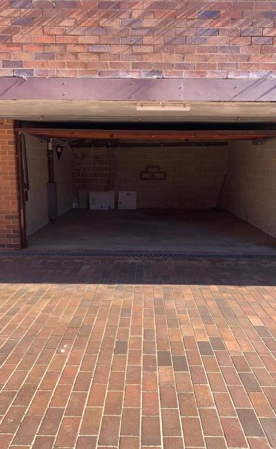 Car-Park-marathon-rd-darling-point,-109182,-544096_1786520381.9184.jpg
