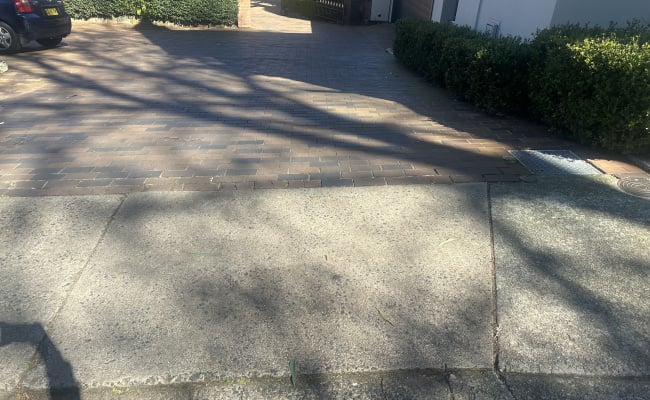 Car-Park-marathon-rd-darling-point,-109182,-544333_1786603185.6328.jpg