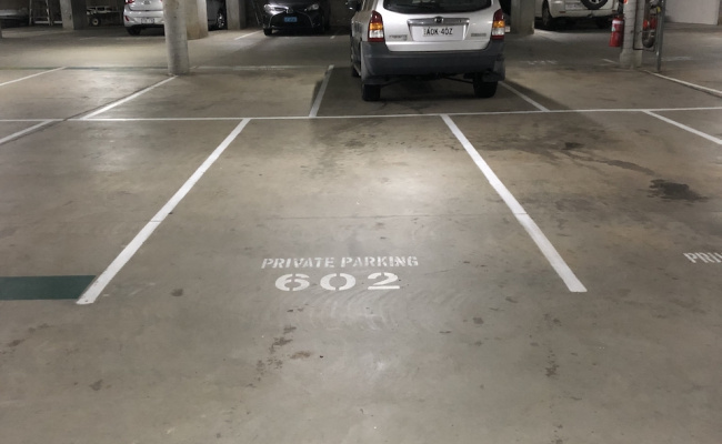 Car-Park-marcus-clarke-street-city-australian-capital-territory,-138906,-612628_1725246952.2733.jpg