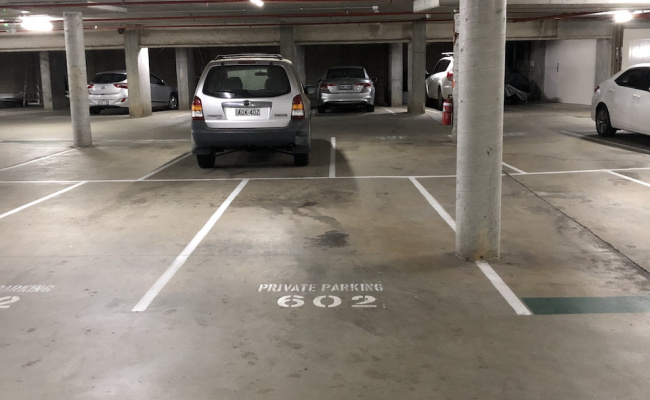 Car-Park-marcus-clarke-street-city-australian-capital-territory,-138906,-612629_1725246952.295.jpg