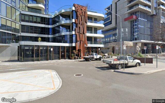 Car-Park-marcus-clarke-street-city-australian-capital-territory,-138906,-612631_1725246952.3604.jpg