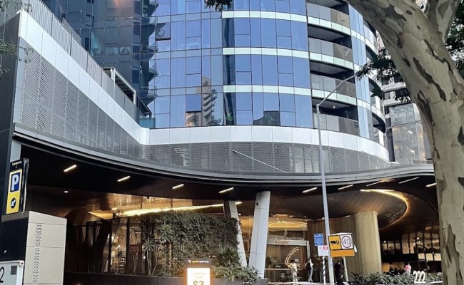 Car-Park-margaret-street-brisbane-city-queensland,-109782,-549385_1789004798.846.jpg