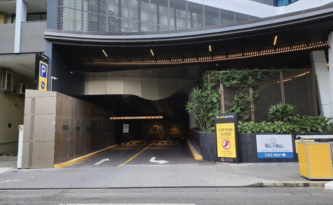 Car-Park-margaret-street-brisbane-city-queensland,-109782,-549385_1789004826.0788.jpg