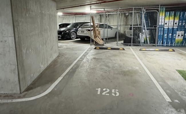 Car-Park-margaret-street-brisbane-city-queensland,-109782,-549385_1789004873.4805.jpg