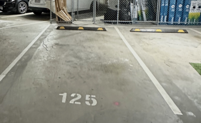 Car-Park-margaret-street-brisbane-city-queensland,-109782,-549503_1789018190.2554.png