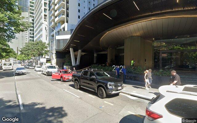 Car-Park-margaret-street-brisbane-city-queensland,-157230,-800958_1789018387.6194.jpg