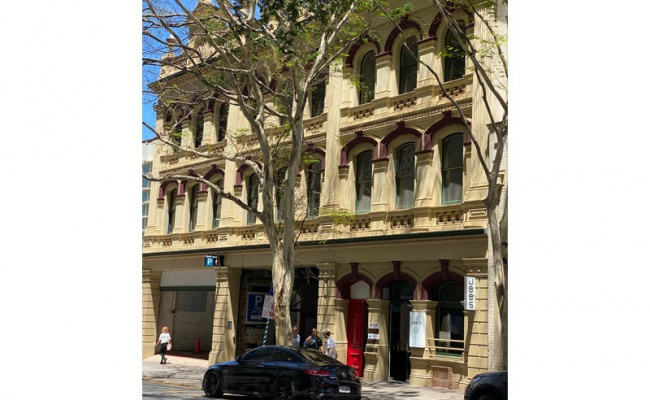 Car-Park-margaret-street-brisbane-city-queensland,-78448,-347073_1664154826.2054.jpg