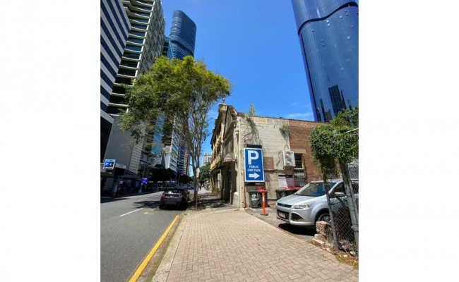 Car-Park-margaret-street-brisbane-city-queensland,-78448,-347073_1664154828.9992.jpg