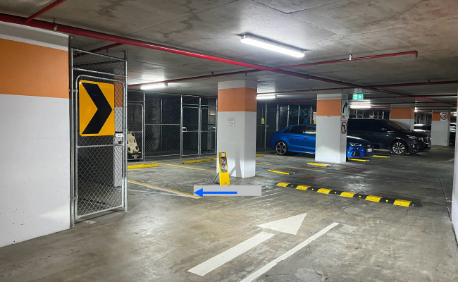 Car-Park-margaret-street-brisbane-city-queensland,-96908,-463130_1729404565.0138.jpeg