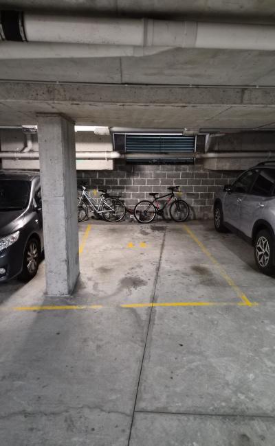 Car-Park-margaret-street-redfern-new-south-wales,-102510,-500136_1755558383.6819.jpg