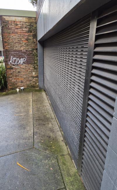 Car-Park-margaret-street-redfern-new-south-wales,-102510,-500136_1755558403.5049.jpg