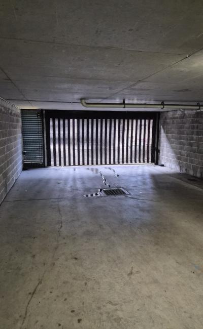 Car-Park-margaret-street-redfern-new-south-wales,-102510,-500136_1755558408.3547.jpg