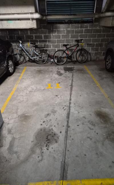 Car-Park-margaret-street-redfern-new-south-wales,-102510,-500136_1755558411.1627.jpg