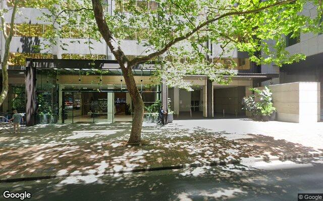 Car-Park-margaret-street-sydney-central-business-district-new-south-wales,-123780,-783942_1784153303.1234.jpg