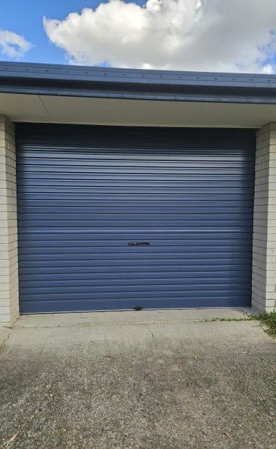 Car-Park-marimar-place-highland-park-queensland,-108898,-540754_1785119697.2549.jpg