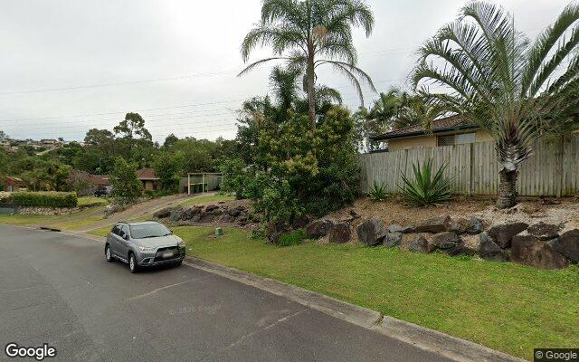 Car-Park-marimar-place-highland-park-queensland,-156453,-787891_1785381906.7861.jpg