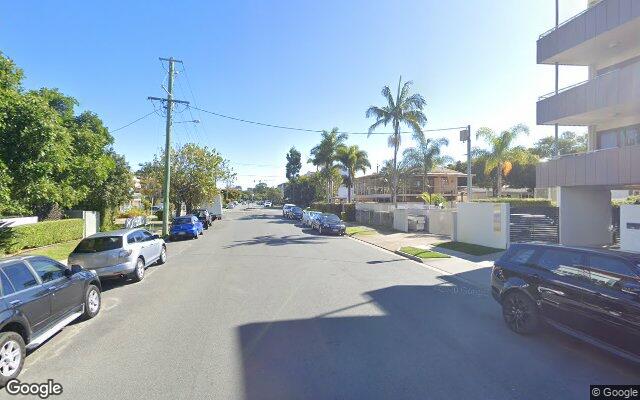 Car-Park-marine-parade-biggera-waters-queensland,-134646,-580545_1715934805.6404.jpg