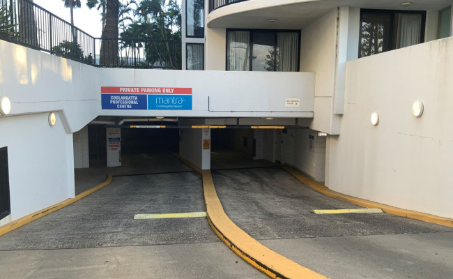 Car-Park-marine-parade-coolangatta-queensland,-155421,-782758_1783640753.5269.jpg