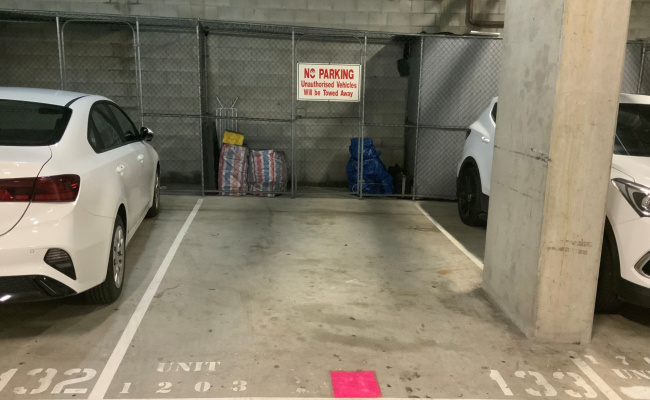 Car-Park-marine-parade-coolangatta-queensland,-155421,-782758_1783640800.0094.jpg