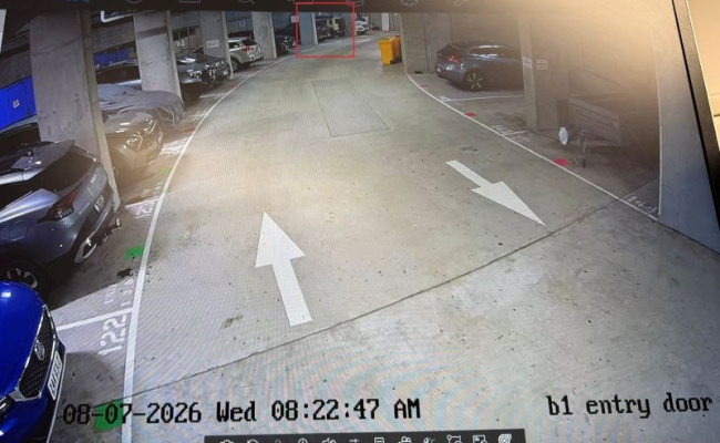 Car-Park-marine-parade-coolangatta-queensland,-155421,-782758_1783640818.5776.jpg