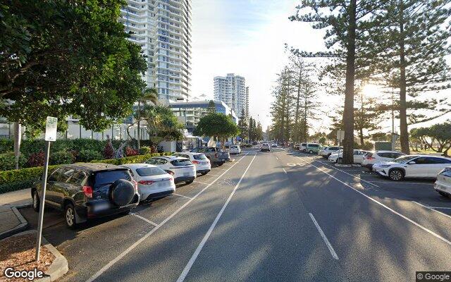 Car-Park-marine-parade-coolangatta-queensland,-155421,-782824_1783645928.9602.jpg
