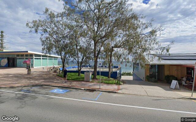 Car-Park-marine-parade-cottesloe,-117463,-658348_1738483154.4219.jpg