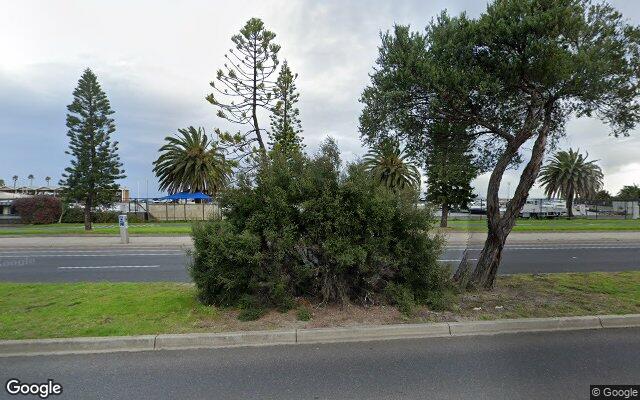 Car-Park-marine-parade-st-kilda-victoria,-102643,-606622_1723446362.029.jpg