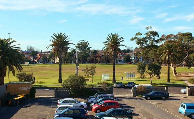 Car-Park-marine-parade-st-kilda-victoria,-155777,-778254_1781870754.5422.jpg