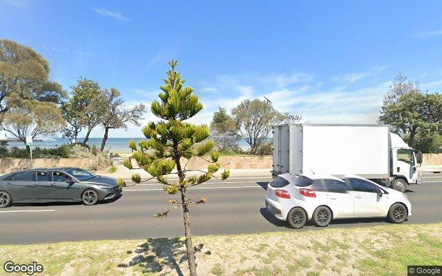 Car-Park-marine-parade-st-kilda-victoria,-155777,-779615_1782263562.0807.jpg