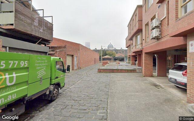Car-Park-marion-lane-fitzroy-victoria,-137757,-698322_1751693330.8902.jpg