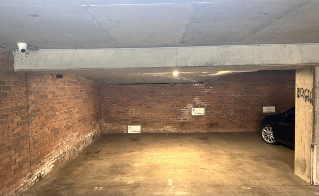 Car-Park-marion-lane-fitzroy-victoria,-94823,-447289_1720072460.9765.jpg