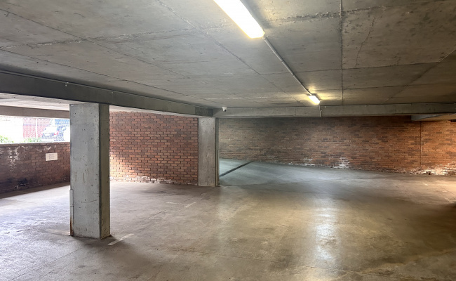 Car-Park-marion-lane-fitzroy-victoria,-94823,-447289_1720072476.1864.jpg