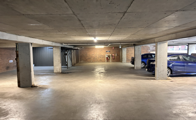 Car-Park-marion-lane-fitzroy-victoria,-94823,-447289_1720072483.2376.jpg