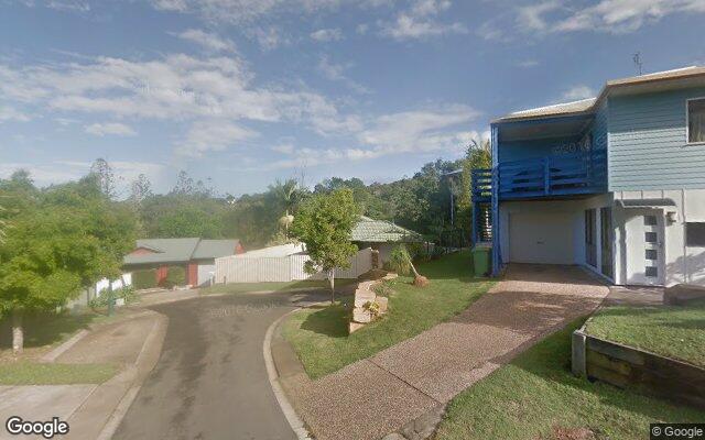 Car-Park-mariposa-court-bli-bli-queensland,-156228,-799453_1788737974.7017.jpg