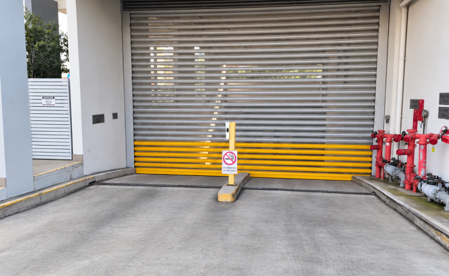 Car-Park-mark-street-lidcombe-new-south-wales,-109894,-550356_1789453355.3666.png