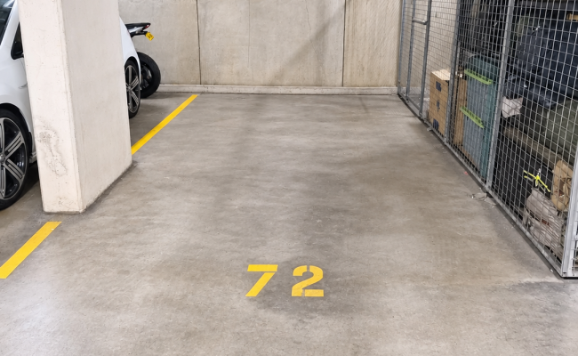 Car-Park-mark-street-lidcombe-new-south-wales,-109894,-550356_1789453364.3609.png