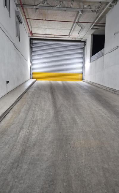 Car-Park-mark-street-lidcombe-new-south-wales,-109894,-550937_1789690762.0015.jpg