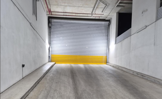 Car-Park-mark-street-lidcombe-new-south-wales,-109894,-550937_1789690779.7005.png