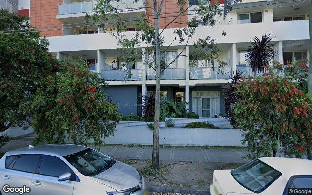 Car-Park-mark-street-lidcombe-new-south-wales,-157384,-803832_1789712842.3658.jpg