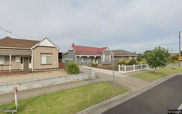 Car-Park-market-road-werribee-victoria,-117916,-377599_1654280841.4243.jpg