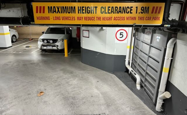 Car-Park-market-street-melbourne-central-business-district-victoria,-143698,-689155_1748426582.7902.jpeg