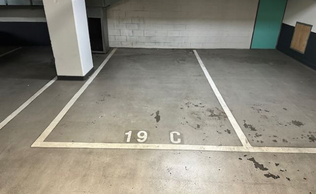 Car-Park-market-street-melbourne-central-business-district-victoria,-143698,-689155_1748426588.237.jpeg