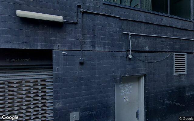 Car-Park-market-street-melbourne-central-business-district-victoria,-143698,-696408_1751007353.1944.jpg