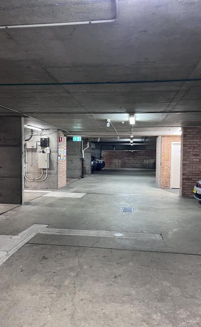 Car-Park-market-street-randwick-new-south-wales,-91639,-425789_1708851999.8531.jpeg